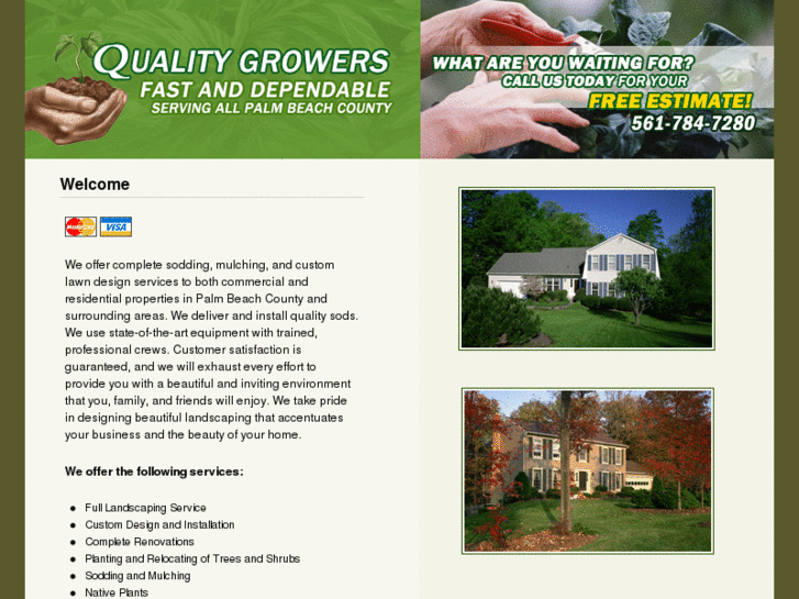 www.qualitygrowersonline.com