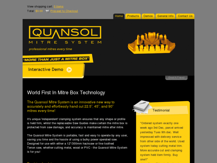 www.quansol.com