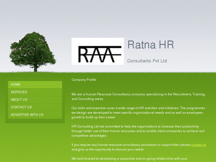 www.ratnahr.com