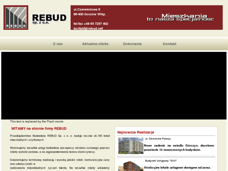 www.rebud.net