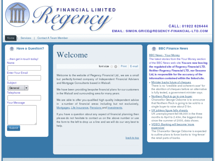 www.regency-financial-ltd.com