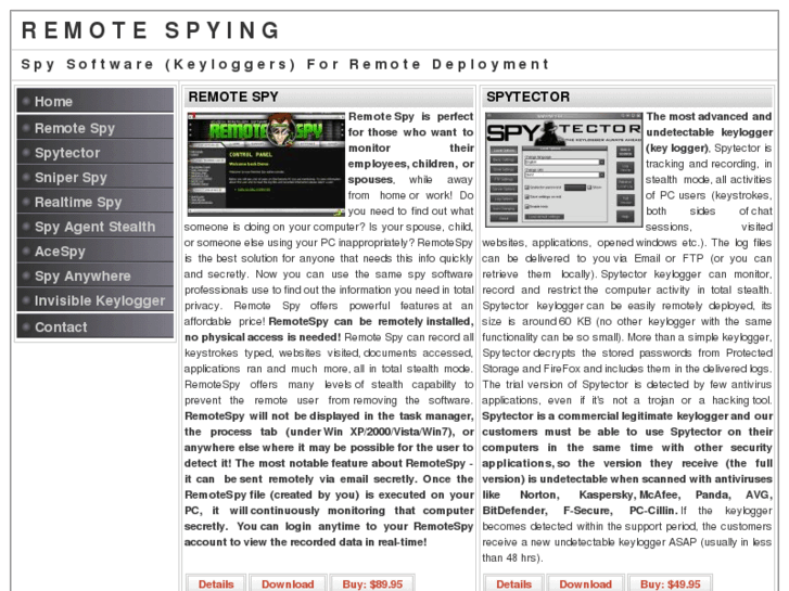 www.remote-spying.com