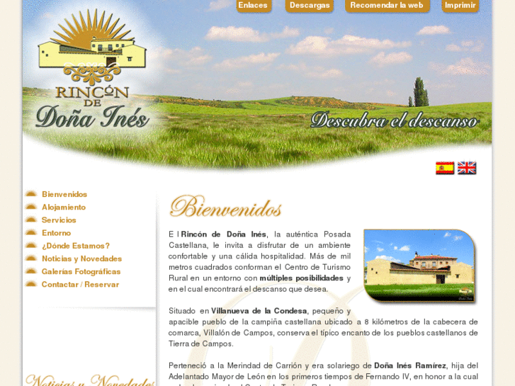 www.rinconines.com