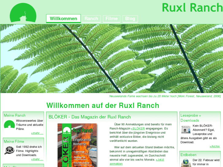 www.ruxl.com