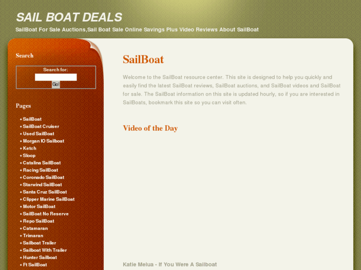 www.sail-boat.biz