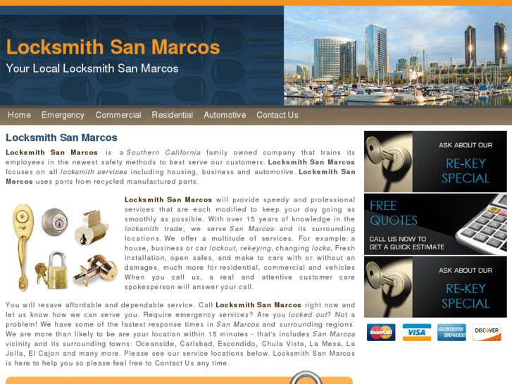 www.san-marcos-locksmith.com