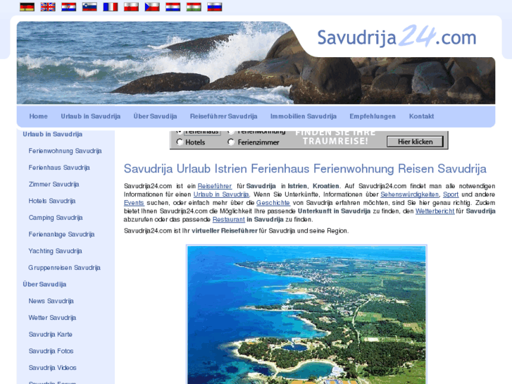 www.savudrija24.com