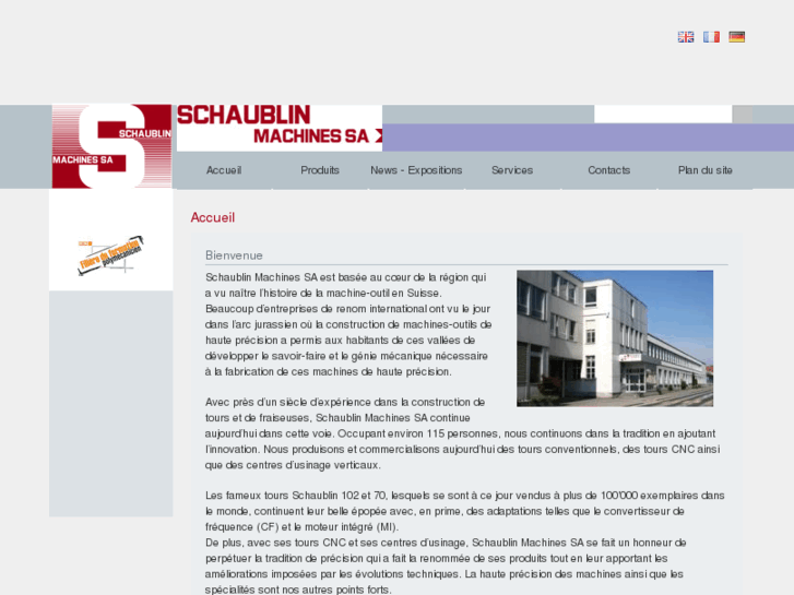 www.schaublin-maschinen.com