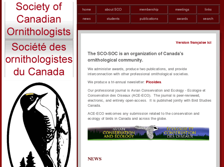 www.sco-soc.ca