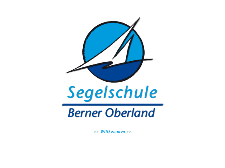 www.segelschule-berneroberland.ch