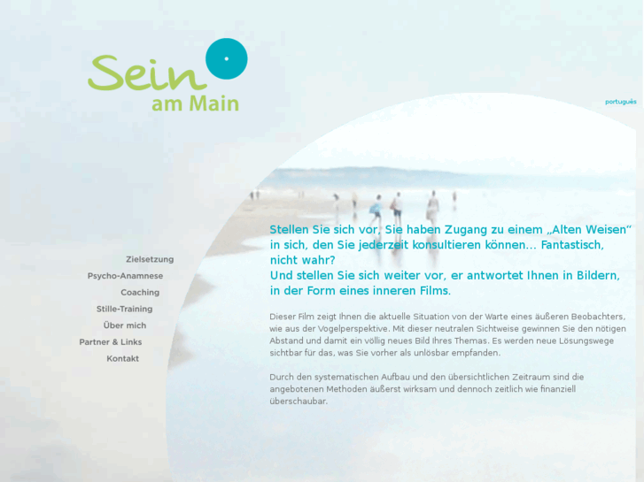 www.sein-am-main.com