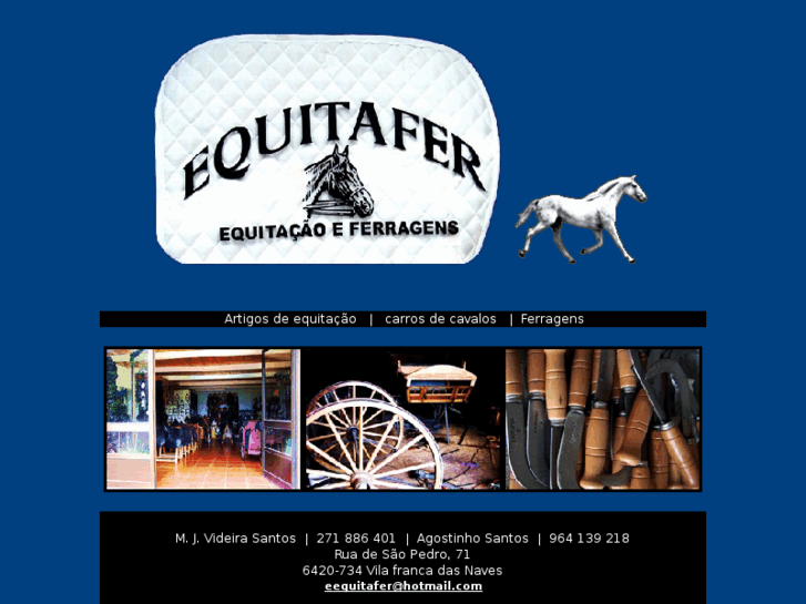 www.selas-equitafer.com