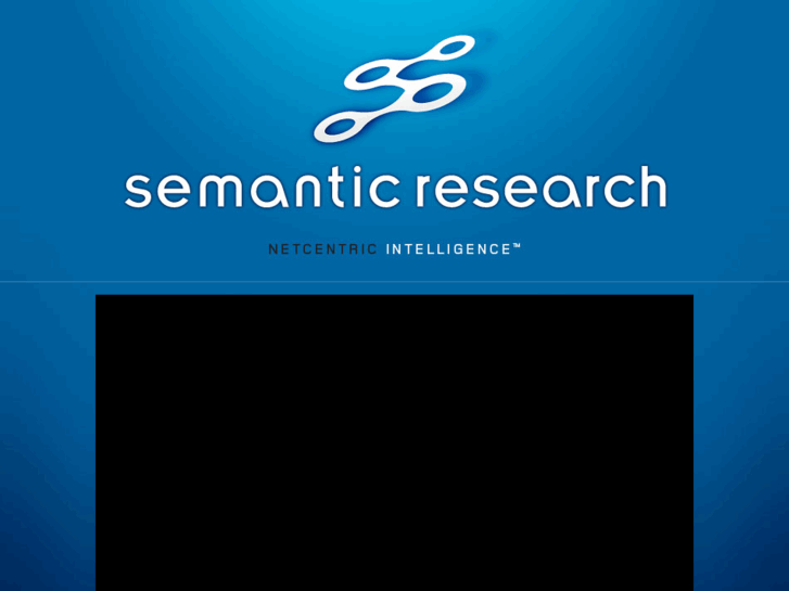 www.semanticresearch.com