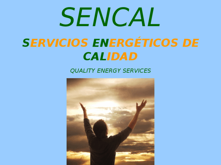 www.sencal.es