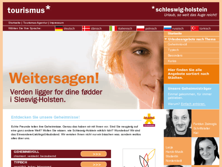 www.sh-geheimnis.de