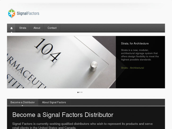 www.signalfactors.com