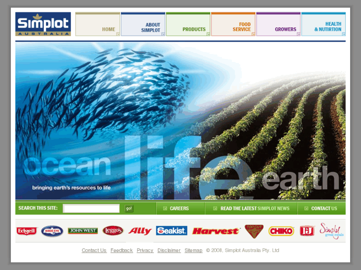 www.simplot.com.au