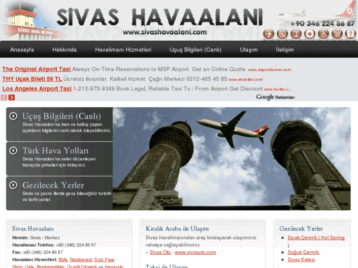 www.sivashavaalani.com