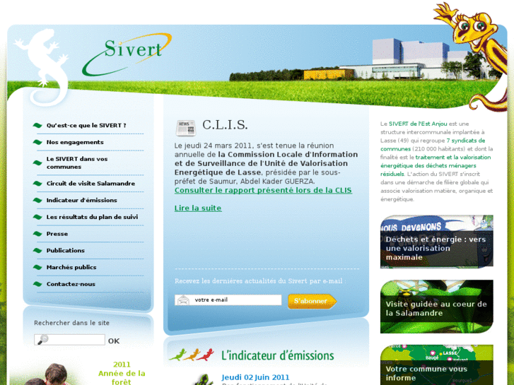 www.sivert-est-anjou.com