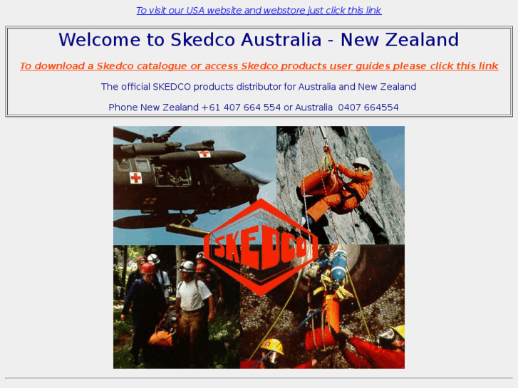 www.skedco.com.au