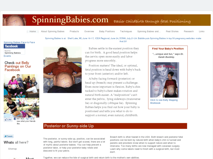 www.spinningbabies.com