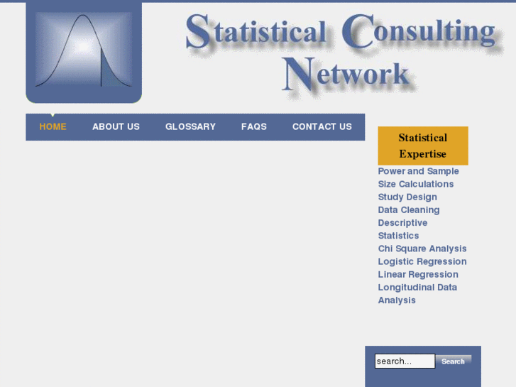www.statisticalconsultingnetwork.com