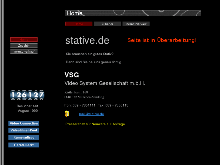 www.stative.info