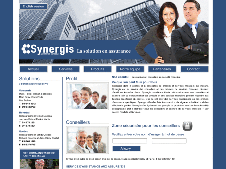 www.synergisconseils.com