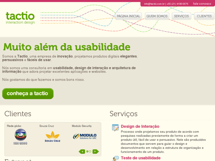 www.tactio.com.br