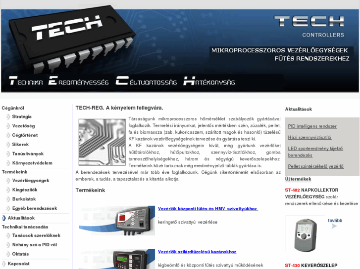 www.tech-reg.hu