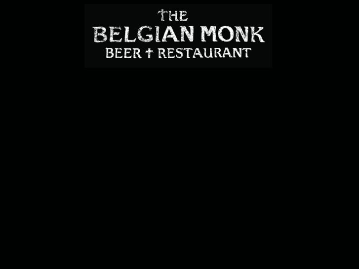 www.thebelgianmonk.com