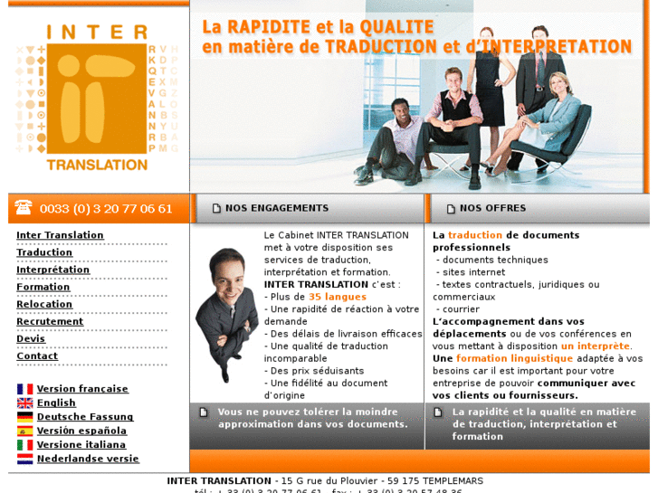 www.traduction-interpretation.com