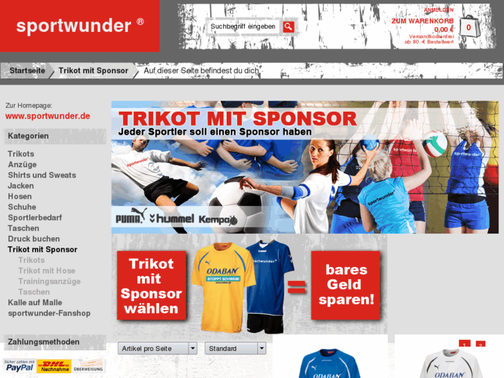 www.trikots-mit-sponsor.de