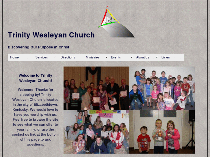 www.trinitywesleyanchurch.org