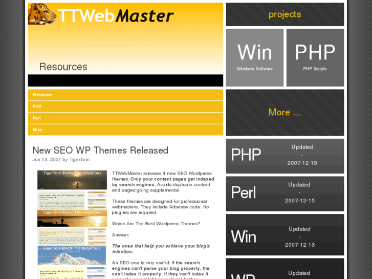 www.ttwebmaster.com