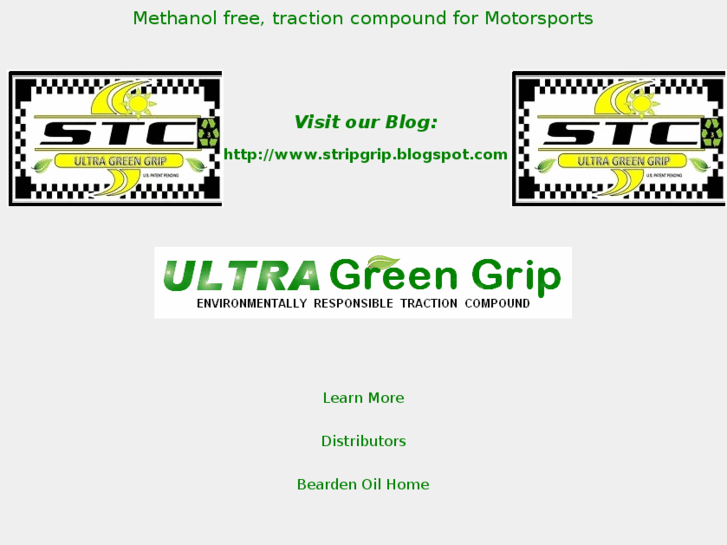 www.ultragreengrip.com