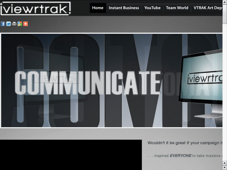 www.viewrtrak.net