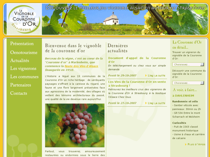 www.vignoble-couronne-or.com