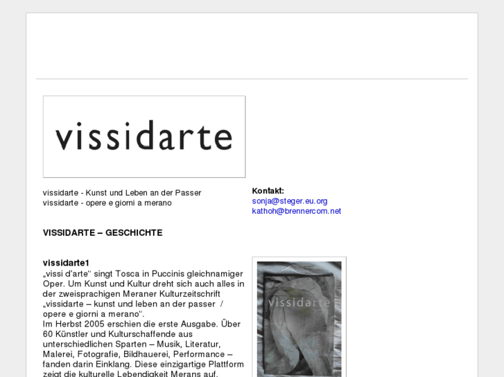 www.vissidarte.org