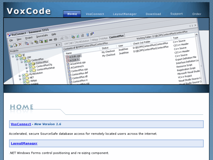 www.voxcode.com