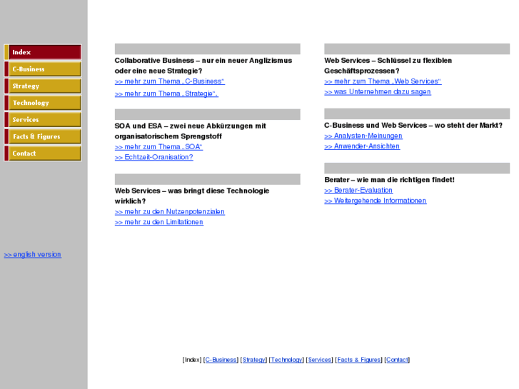 www.web-services-strategies.de