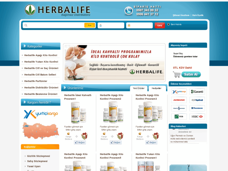 www.websitecisi.com
