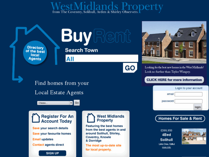 www.westmidsproperty247.co.uk