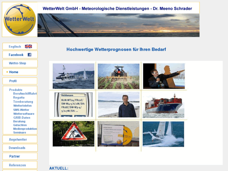 www.wetterwelt.de