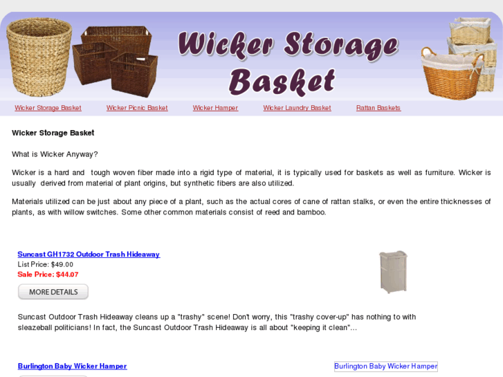 www.wickerstoragebasket.org