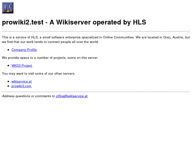 www.wikiacademy.com