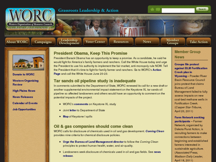 www.worc.org