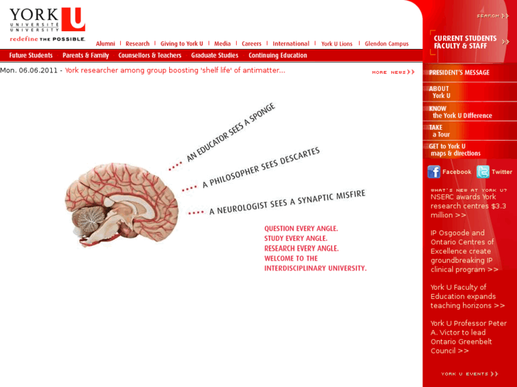 www.yorku.ca