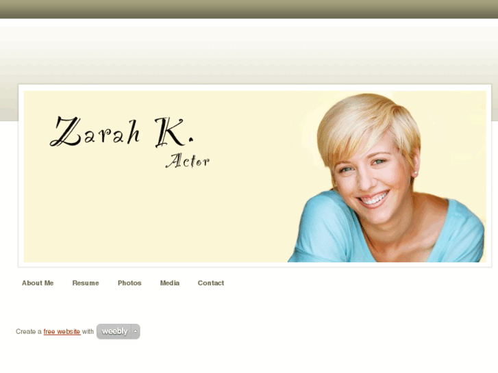 www.zarah-k.com