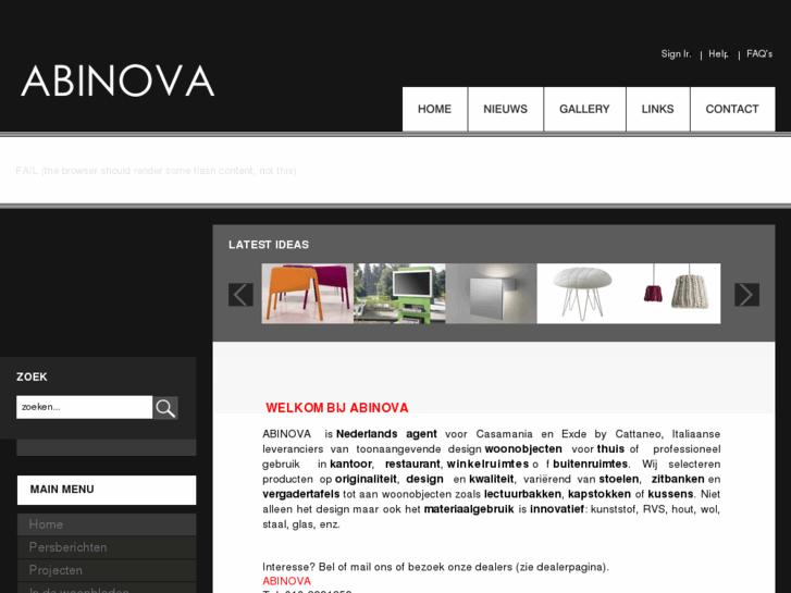 www.abinova.com